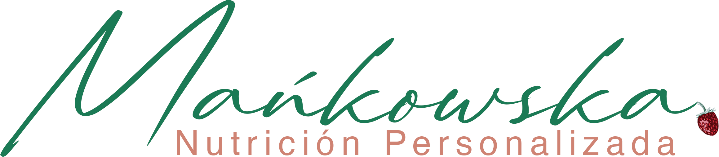 nutricion y dietetica recort copia